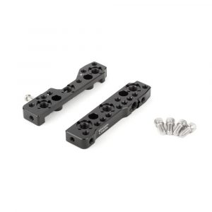 Wooden Camera Top Plate (Sony FS5)