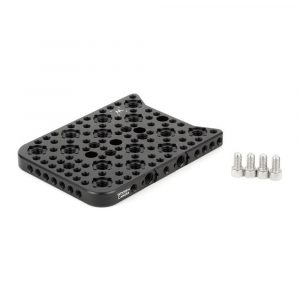 Wooden Camera Top Plate (URSA Mini