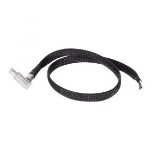 Wooden Camera RED DSMC1