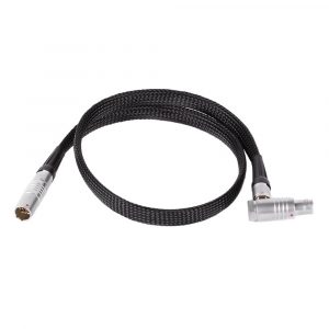 Wooden Camera RED DSMC1