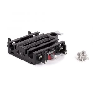 Wooden Camera Unified Baseplate (Sony FX9