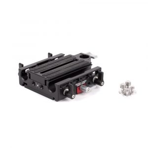 Wooden Camera Unified Baseplate (Sony FX6