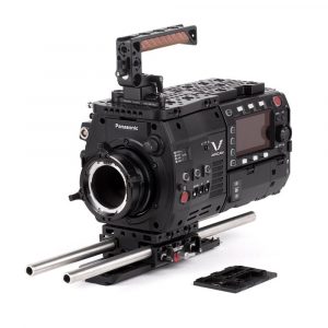 Wooden Camera Panasonic VariCam 35 Unified Accessory Kit (Advanced)