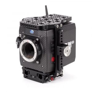 Wooden Camera Unified Cage (Alexa Mini + LW)