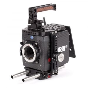 Wooden Camera ARRI Alexa Mini Unified Accessory Kit (Base)