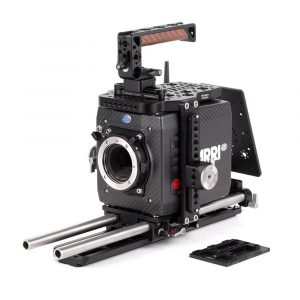 Wooden Camera ARRI Alexa Mini Unified Accessory Kit (Advanced)