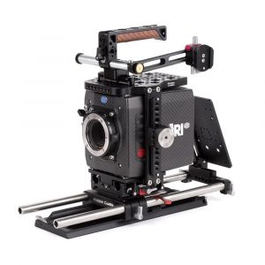 Wooden Camera ARRI Alexa Mini Unified Accessory Kit (Pro