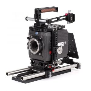 Wooden Camera ARRI Alexa Mini Unified Accessory Kit (Pro