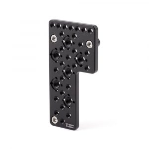 Wooden Camera Side Plate (VariCam LT)