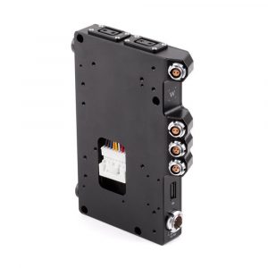 Wooden Camera D-Box™ (RED DSMC2