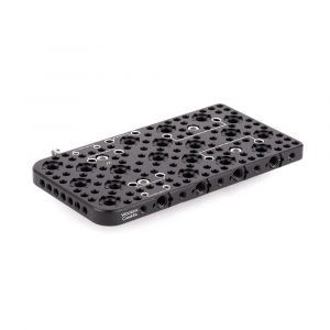 Wooden Camera Top Plate (Canon C700)