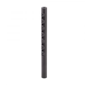 Wooden Camera Unified DSLR Cage Vertical Rod (Large)