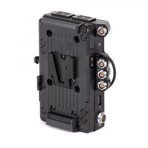 Wooden Camera D-Box™ (Canon C700