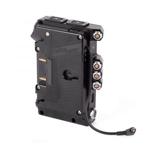 Wooden Camera D-Box™ (Canon C700