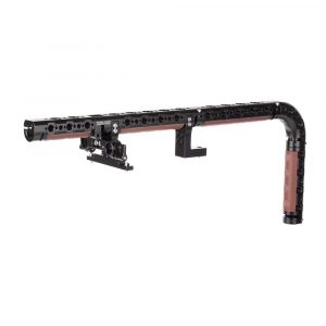 Wooden Camera Master Top Handle (ARRI Alexa XT