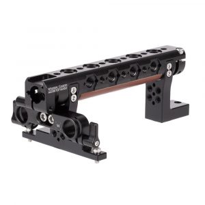 Wooden Camera Master Top Handle (ARRI Alexa XT