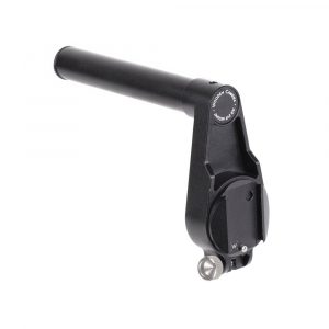 Wooden Camera AIR EVF Mount (ARRI Alexa Mini MVF-1 / Mini LF MVF-2