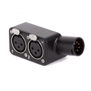 Wooden Camera A-Box (Sony Venice)