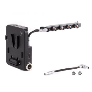 Wooden Camera D-Box™ (Sony Venice