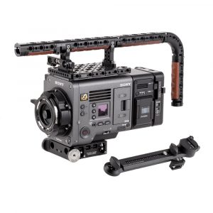 Wooden Camera Sony Venice Pro Accessory Kit (V-Mount)