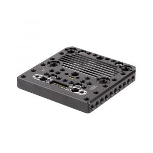 Wooden Camera Revolva Pass Through Top Plate (DSMC2)