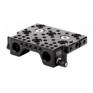 Wooden Camera Top Plate (Sony Rialto/Venice Extension Head)