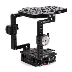 Wooden Camera Unified Cage (Alexa Mini LF)