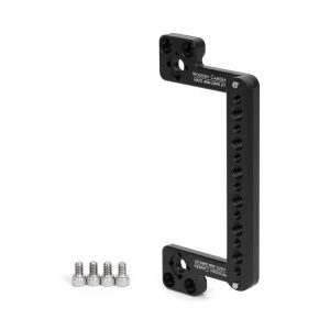 Wooden Camera Cage Arm (Alexa Mini LF)