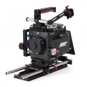 Wooden Camera ARRI Alexa Mini LF Unified Accessory Kit (Pro