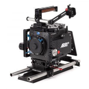 Wooden Camera ARRI Alexa Mini LF Unified Accessory Kit (Pro