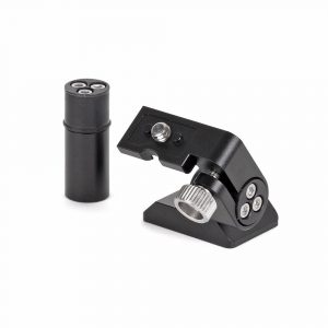 Wooden Camera Monitor Hinge Only (RED KOMODO