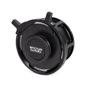 Wooden Camera Canon RF to PL Mount Pro (RED KOMODO)