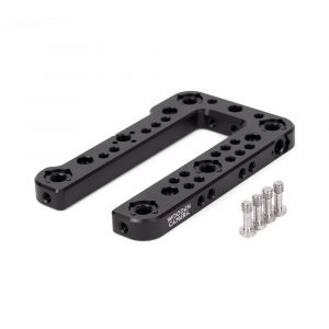 Wooden Camera Top Plate (Sony FX6)