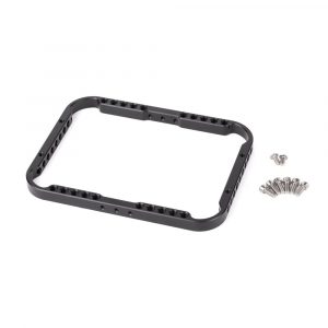 Wooden Camera Quick Cage (BMC