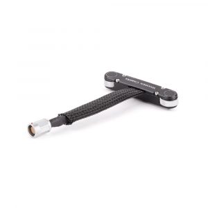 Wooden Camera Easy Top (RED DSMC2