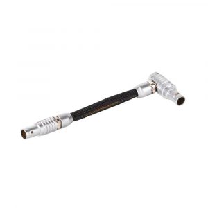 Wooden Camera D-Box™ Sony Venice Replacement Link Cable (No Recorder Installed