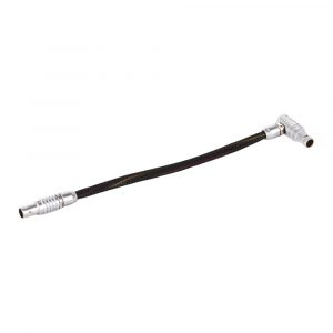 Wooden Camera D-Box™ Sony Venice Replacement Link Cable (With Teradek Module and Recorder Installed