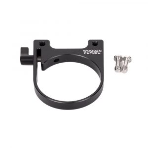 Wooden Camera Lens Support Adapter (Sony FX6)