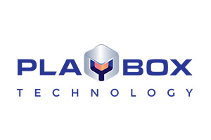 Playbox-logo