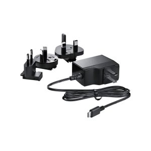 Micro Converter Power Supply