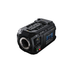 Blackmagic URSA Cine 12K LF