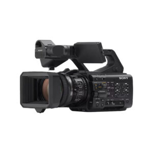 Sony PXW-Z300
