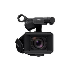Sony PXW-Z300